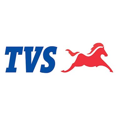 Buy rating on TVS Motors, target price Rs 172: Motilal Oswal